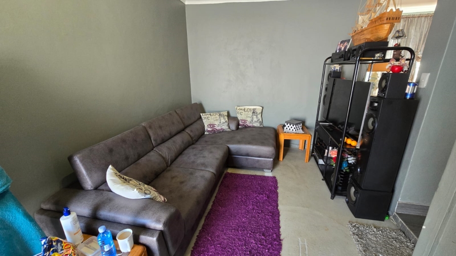 4 Bedroom Property for Sale in Wonderboom South Gauteng
