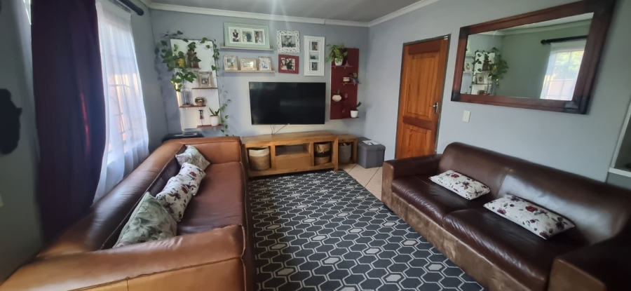 3 Bedroom Property for Sale in Kilner Park Gauteng