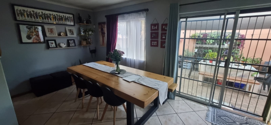 3 Bedroom Property for Sale in Kilner Park Gauteng