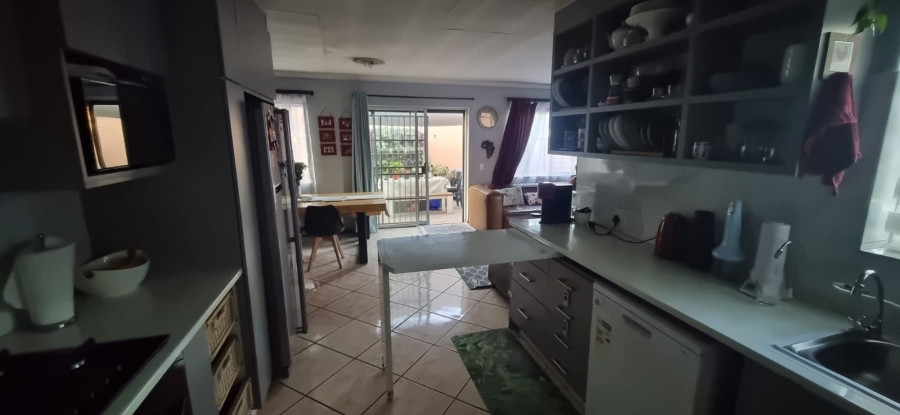 3 Bedroom Property for Sale in Kilner Park Gauteng