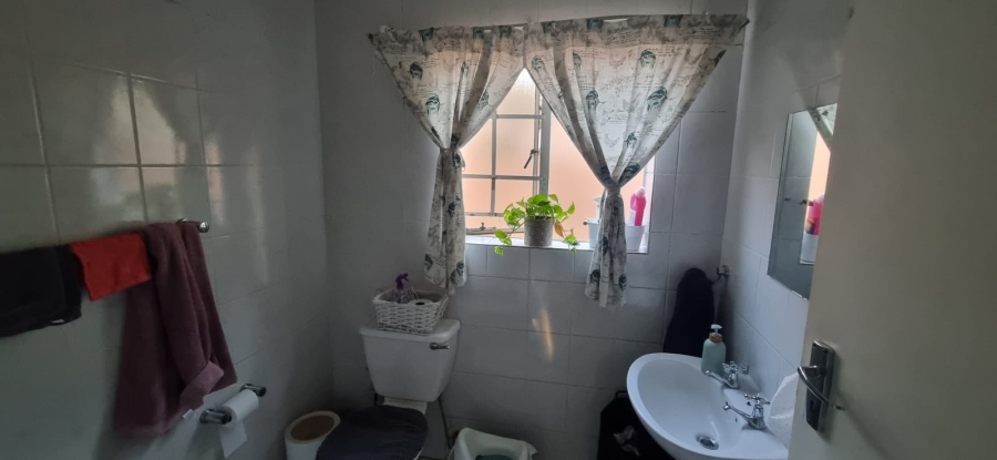 3 Bedroom Property for Sale in Kilner Park Gauteng