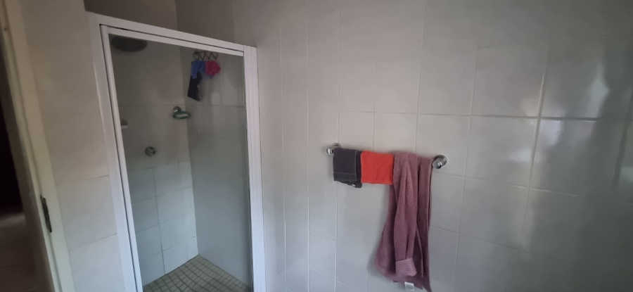 3 Bedroom Property for Sale in Kilner Park Gauteng