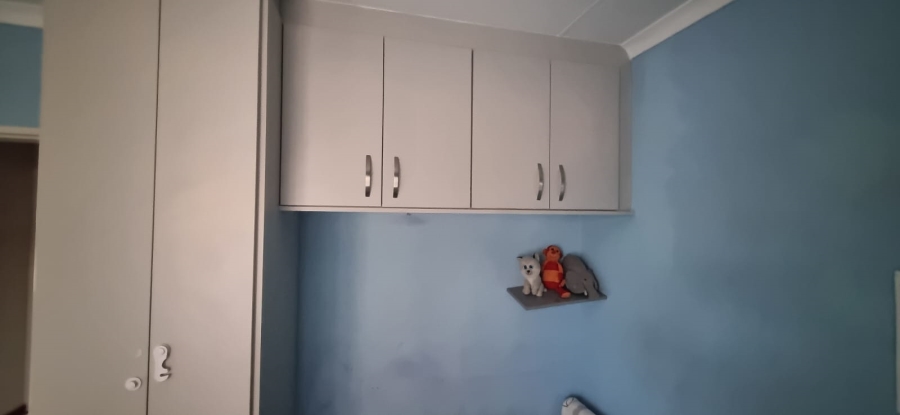 3 Bedroom Property for Sale in Kilner Park Gauteng