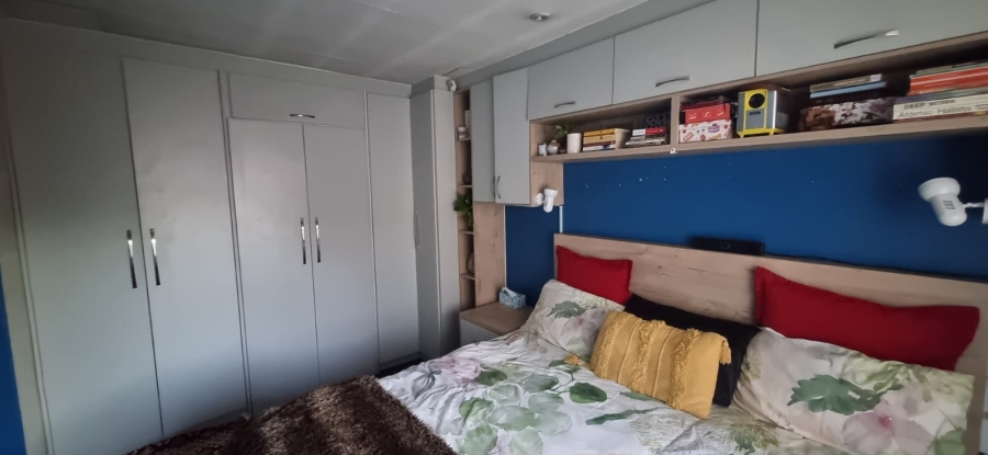 3 Bedroom Property for Sale in Kilner Park Gauteng