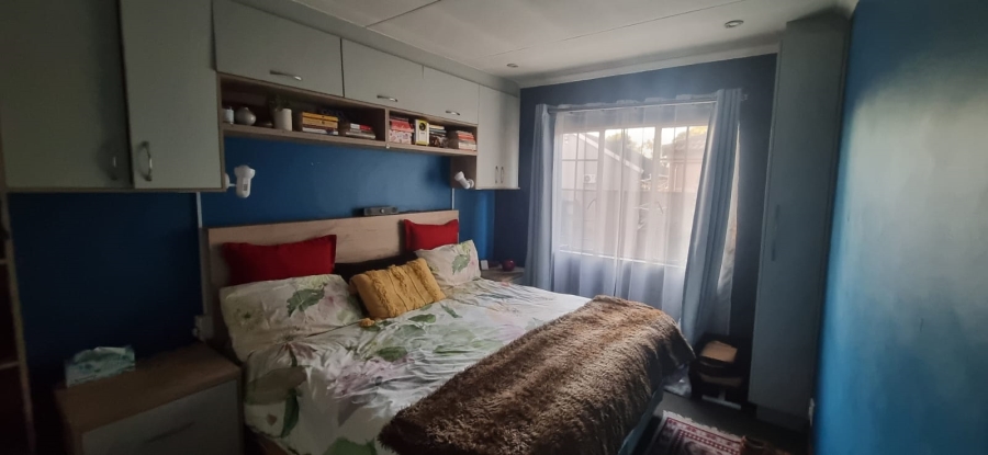3 Bedroom Property for Sale in Kilner Park Gauteng
