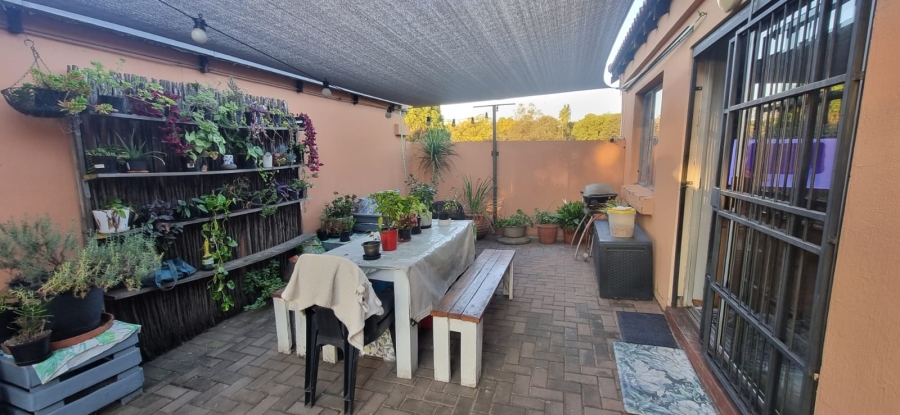 3 Bedroom Property for Sale in Kilner Park Gauteng