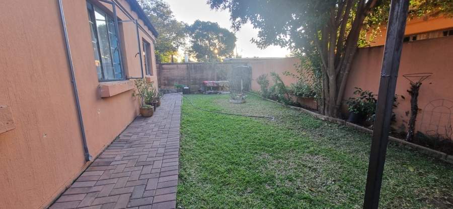 3 Bedroom Property for Sale in Kilner Park Gauteng