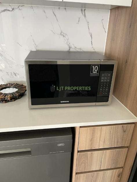 To Let 1 Bedroom Property for Rent in Waterfall Gauteng