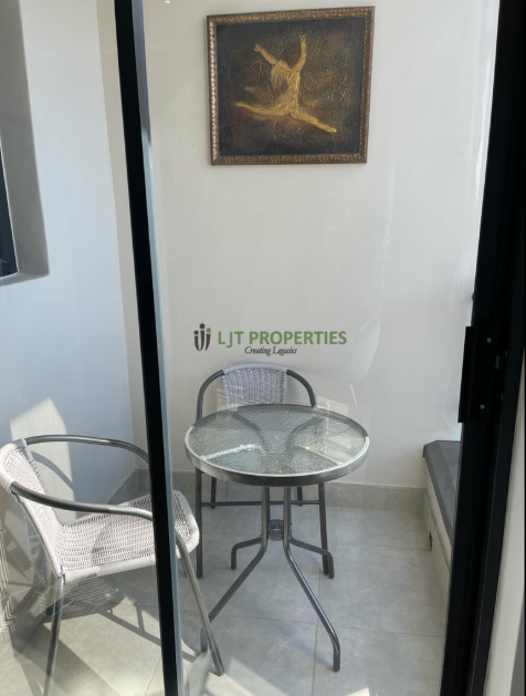 To Let 1 Bedroom Property for Rent in Waterfall Gauteng