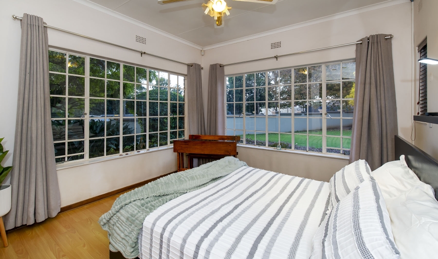4 Bedroom Property for Sale in Bedfordview Gauteng