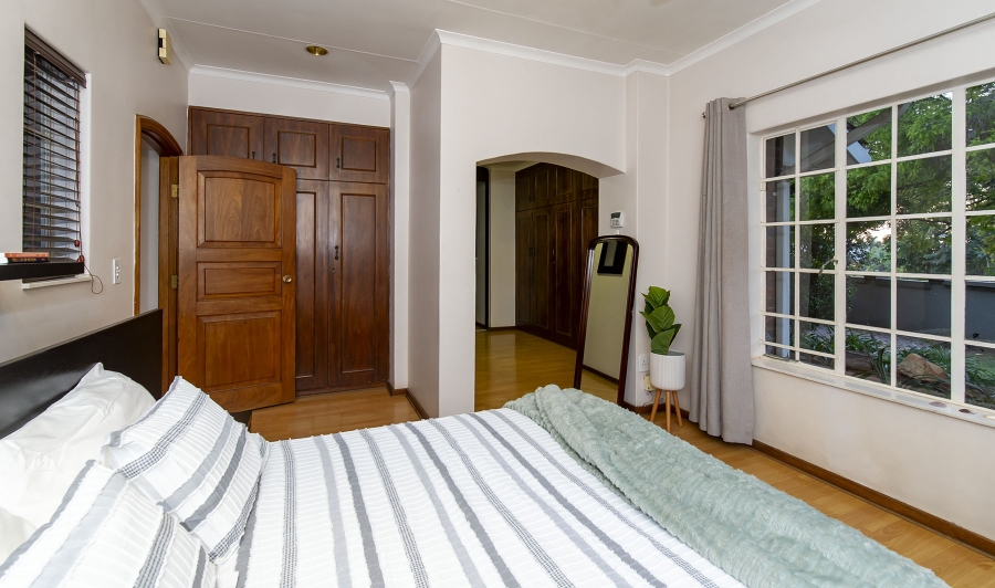4 Bedroom Property for Sale in Bedfordview Gauteng