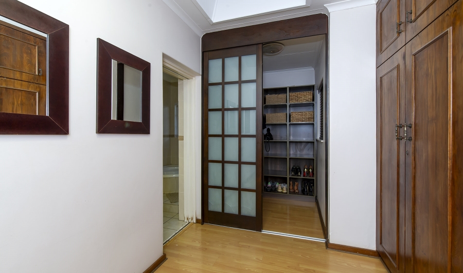4 Bedroom Property for Sale in Bedfordview Gauteng