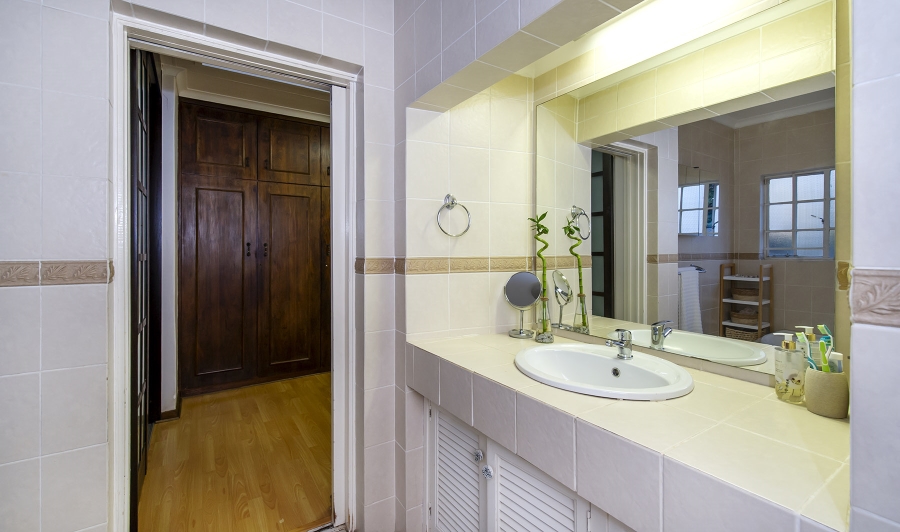 4 Bedroom Property for Sale in Bedfordview Gauteng