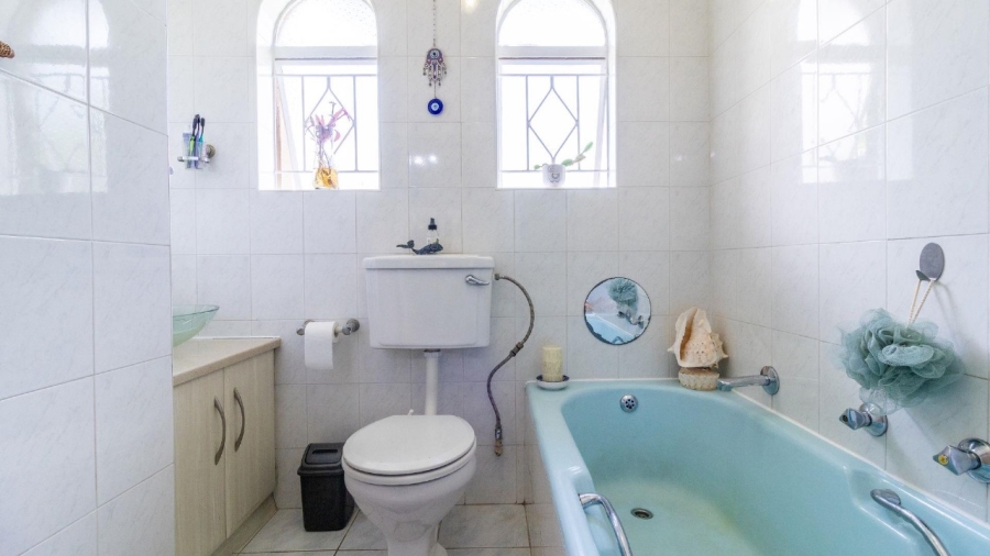 4 Bedroom Property for Sale in Brackenhurst Gauteng
