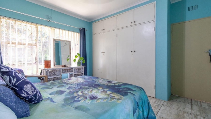 4 Bedroom Property for Sale in Brackenhurst Gauteng