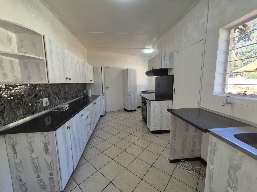 3 Bedroom Property for Sale in Harmelia Gauteng
