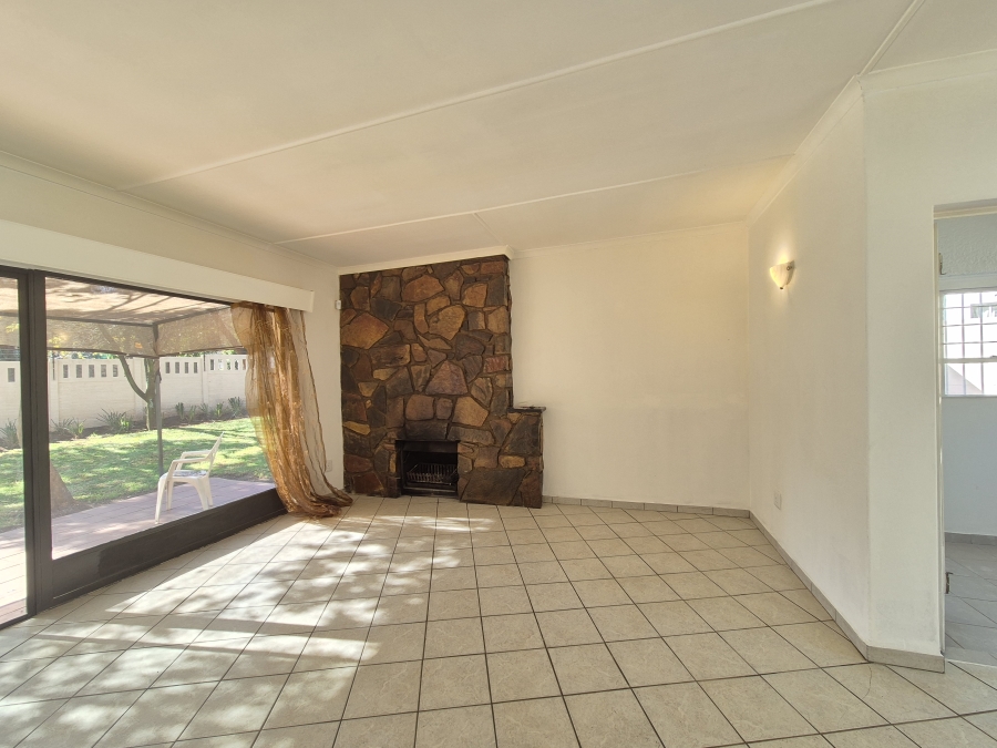 3 Bedroom Property for Sale in Harmelia Gauteng