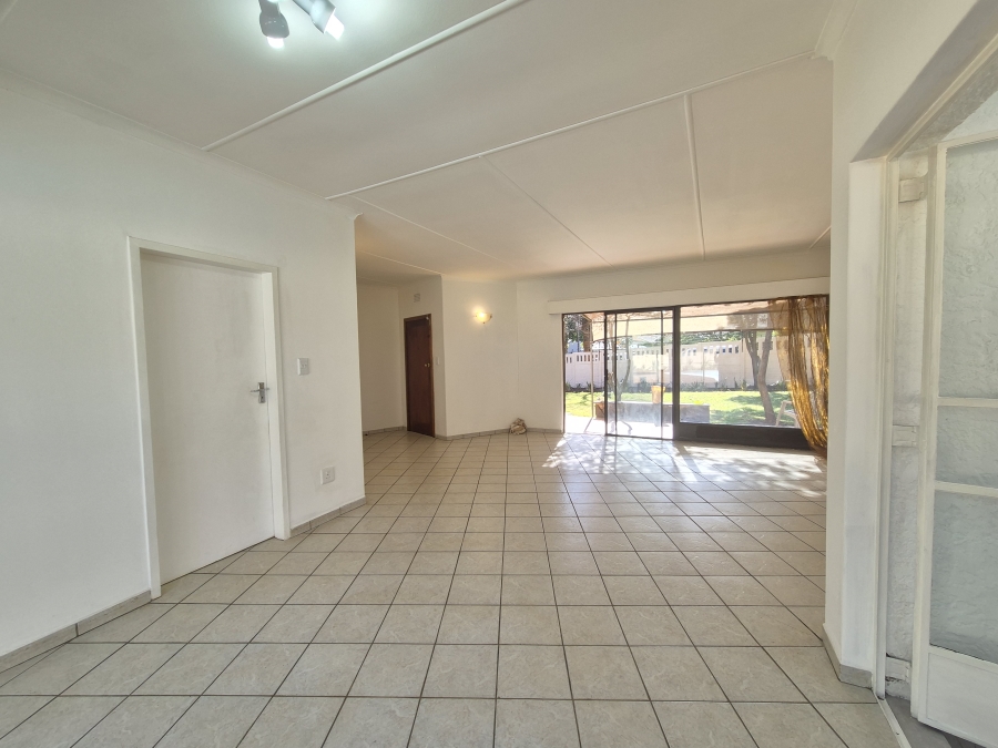 3 Bedroom Property for Sale in Harmelia Gauteng