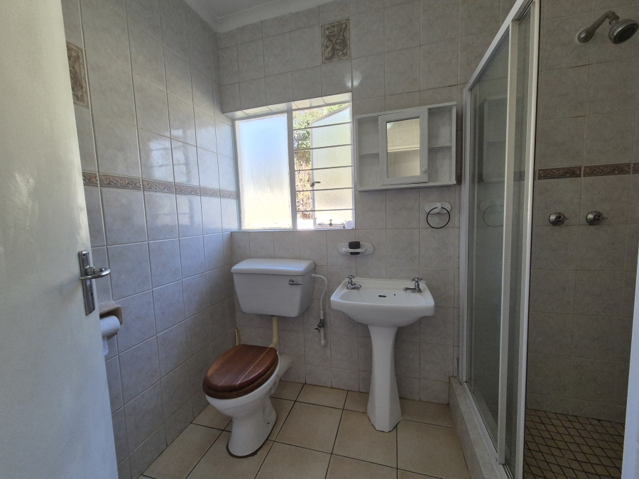 3 Bedroom Property for Sale in Harmelia Gauteng