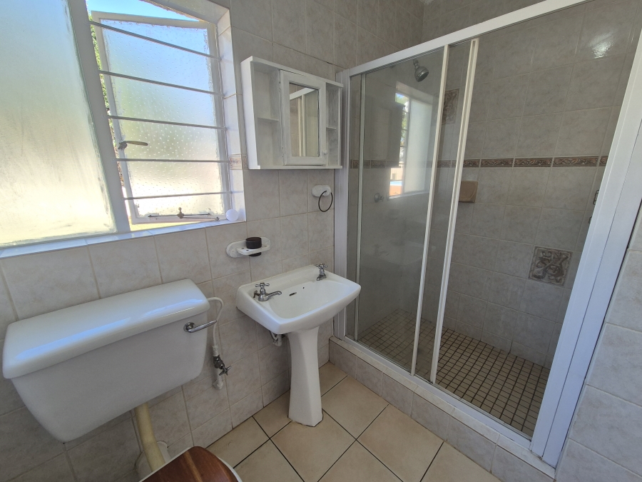3 Bedroom Property for Sale in Harmelia Gauteng