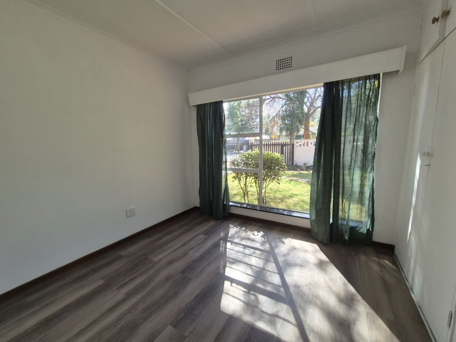 3 Bedroom Property for Sale in Harmelia Gauteng