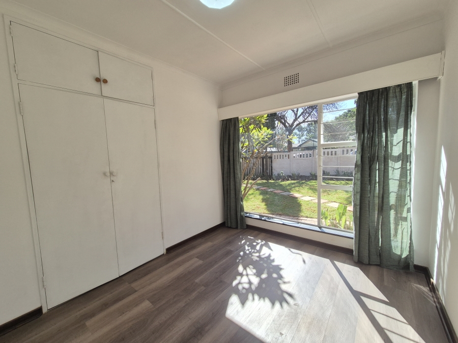 3 Bedroom Property for Sale in Harmelia Gauteng
