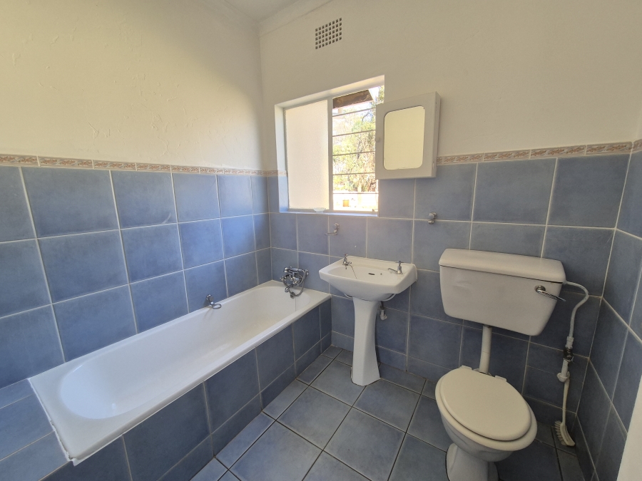 3 Bedroom Property for Sale in Harmelia Gauteng