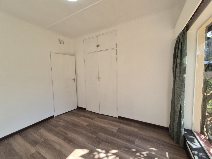 3 Bedroom Property for Sale in Harmelia Gauteng