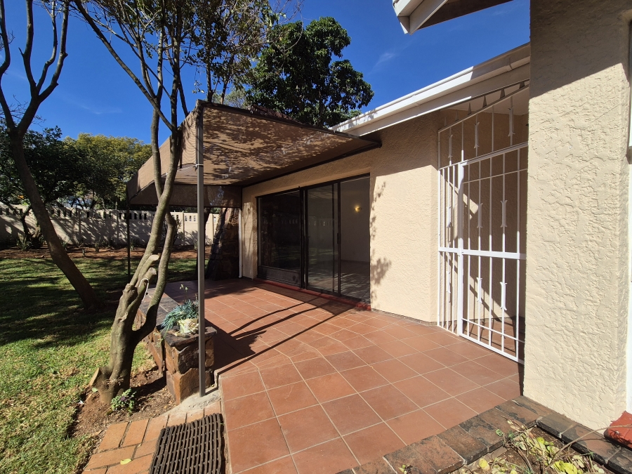 3 Bedroom Property for Sale in Harmelia Gauteng