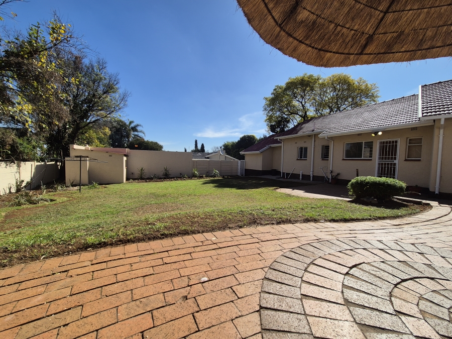 3 Bedroom Property for Sale in Harmelia Gauteng