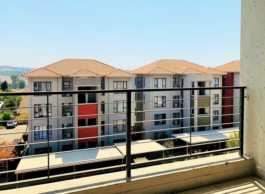 2 Bedroom Property for Sale in Barbeque Downs Gauteng