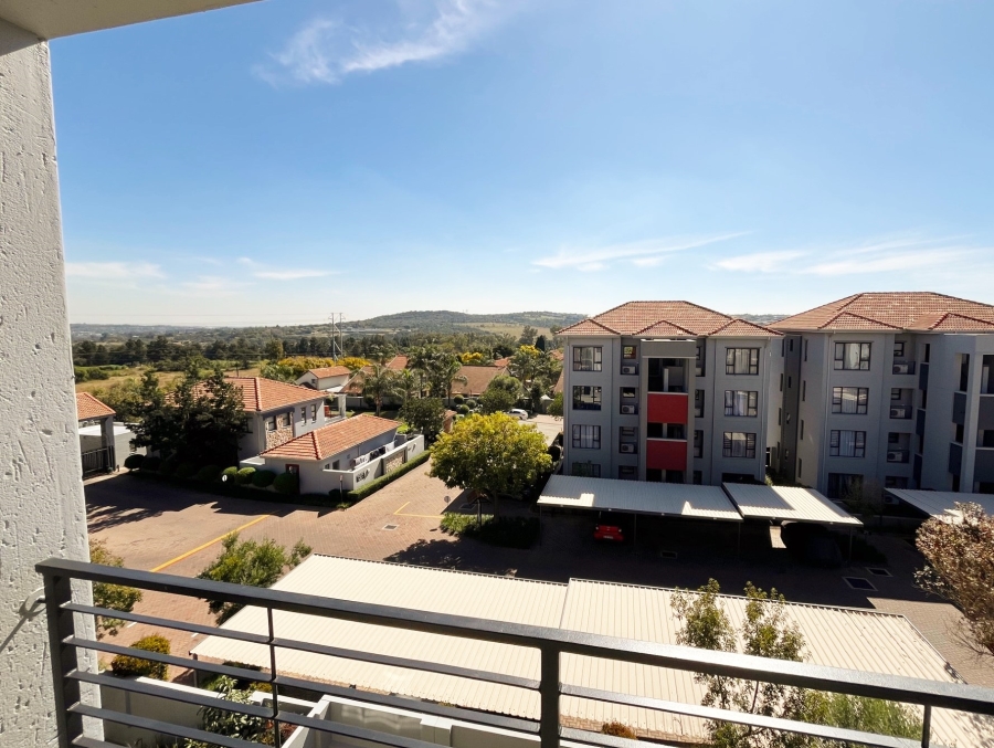 2 Bedroom Property for Sale in Barbeque Downs Gauteng