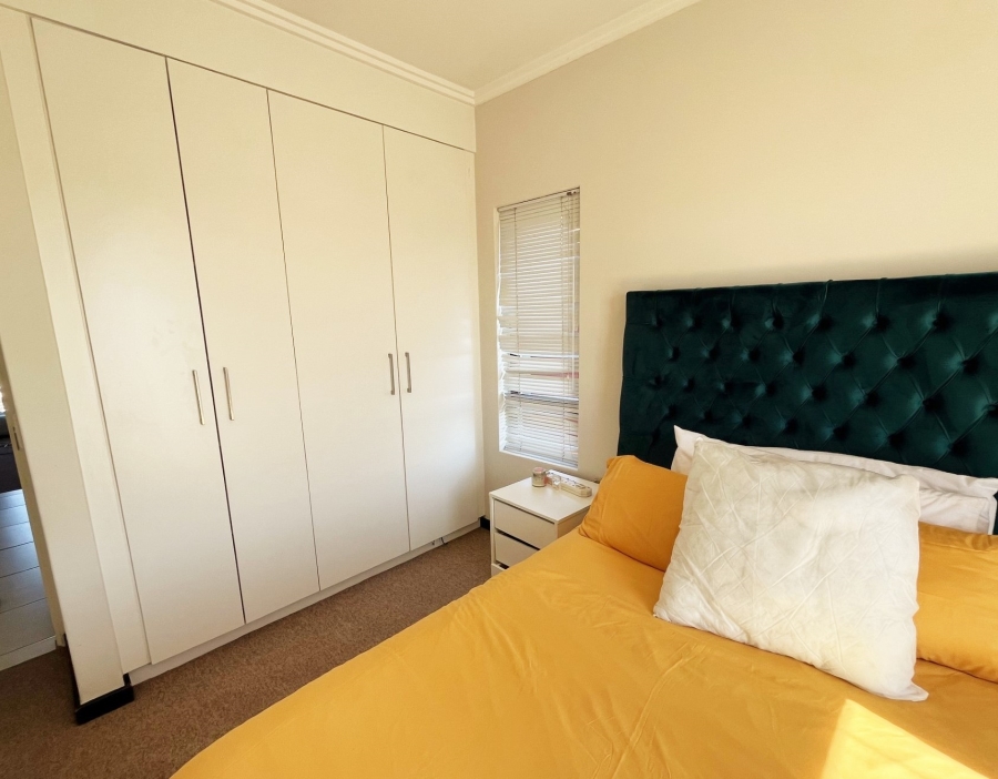 2 Bedroom Property for Sale in Barbeque Downs Gauteng
