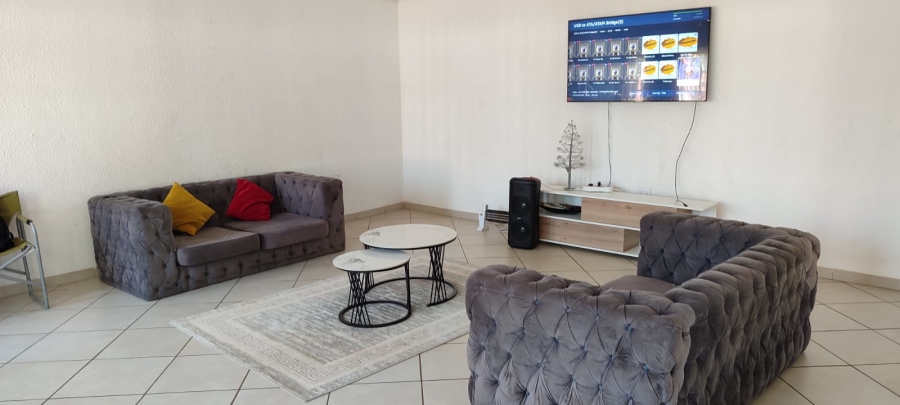 4 Bedroom Property for Sale in Eike Park Gauteng