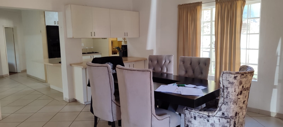 4 Bedroom Property for Sale in Eike Park Gauteng