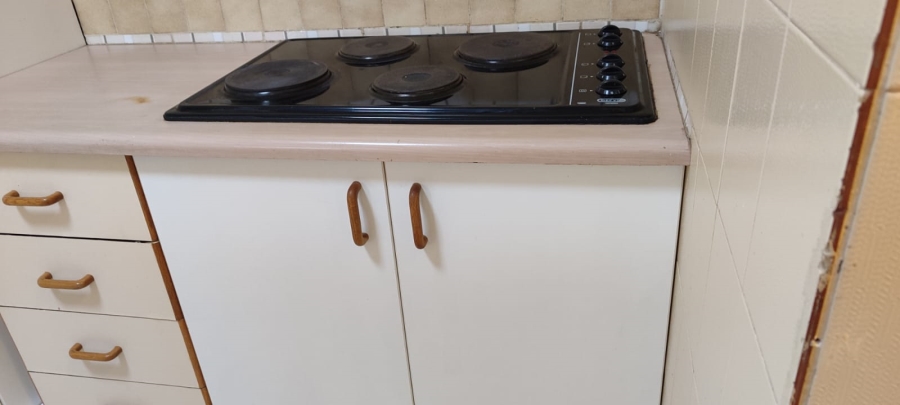 4 Bedroom Property for Sale in Eike Park Gauteng