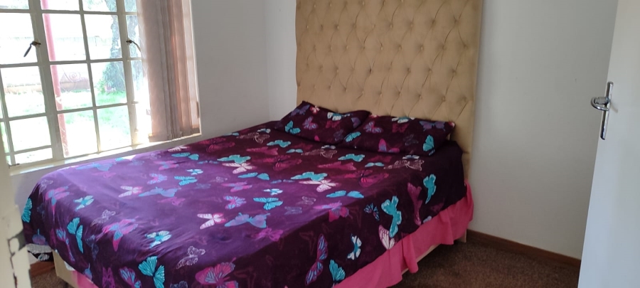 4 Bedroom Property for Sale in Eike Park Gauteng