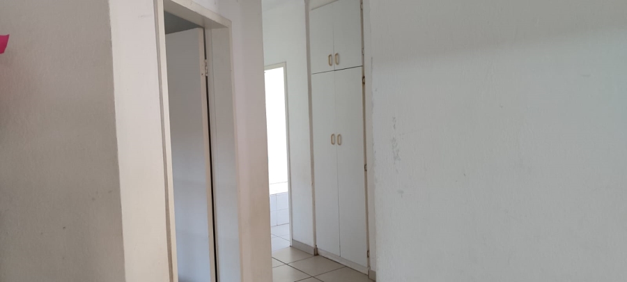 4 Bedroom Property for Sale in Eike Park Gauteng