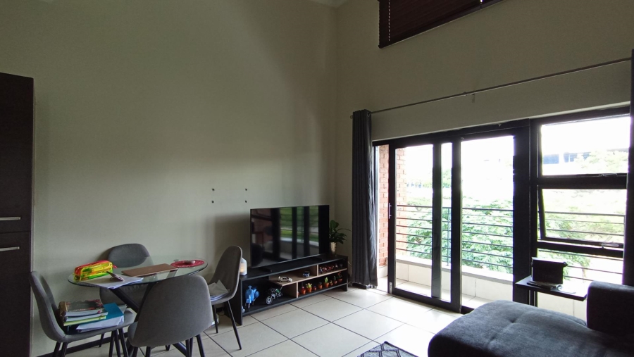2 Bedroom Property for Sale in Greenstone Hill Gauteng
