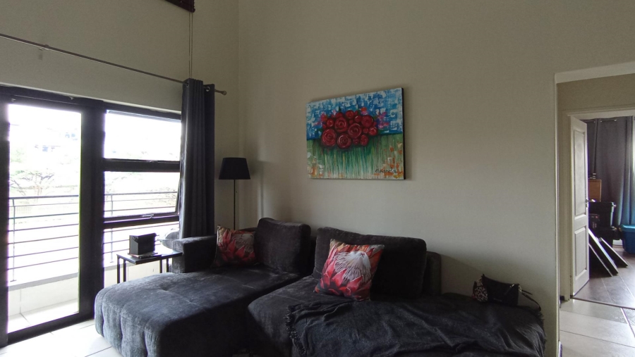 2 Bedroom Property for Sale in Greenstone Hill Gauteng