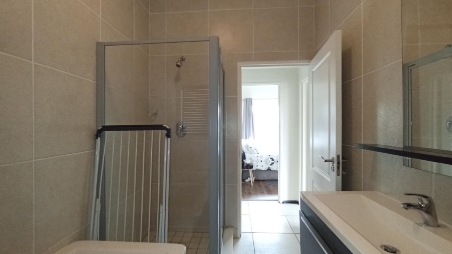 2 Bedroom Property for Sale in Greenstone Hill Gauteng