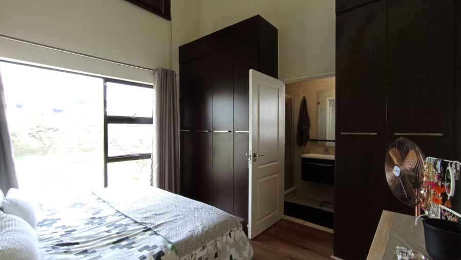 2 Bedroom Property for Sale in Greenstone Hill Gauteng