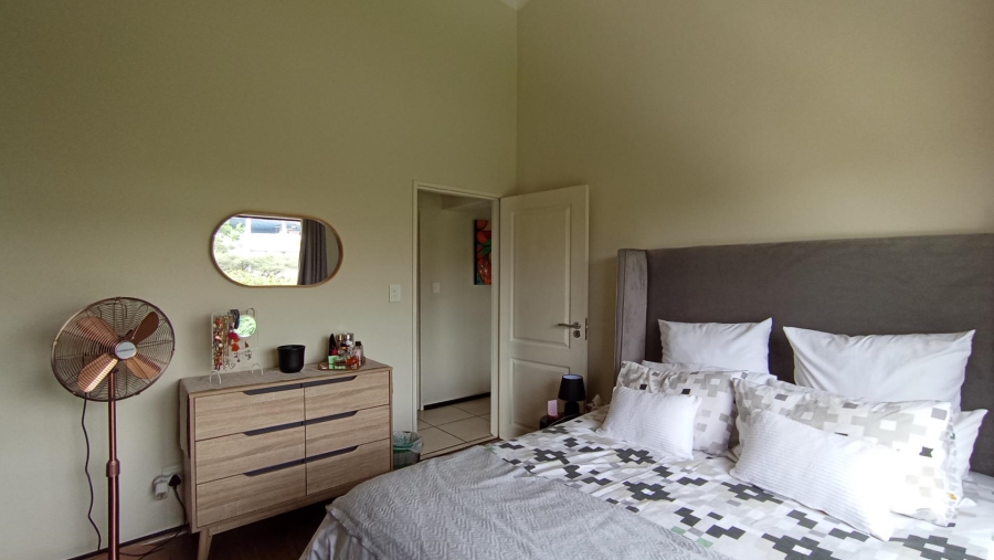 2 Bedroom Property for Sale in Greenstone Hill Gauteng