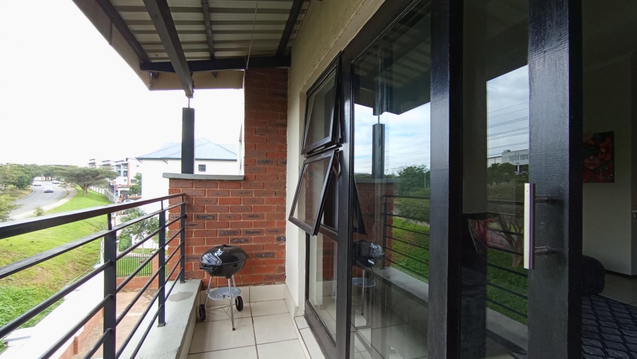 2 Bedroom Property for Sale in Greenstone Hill Gauteng