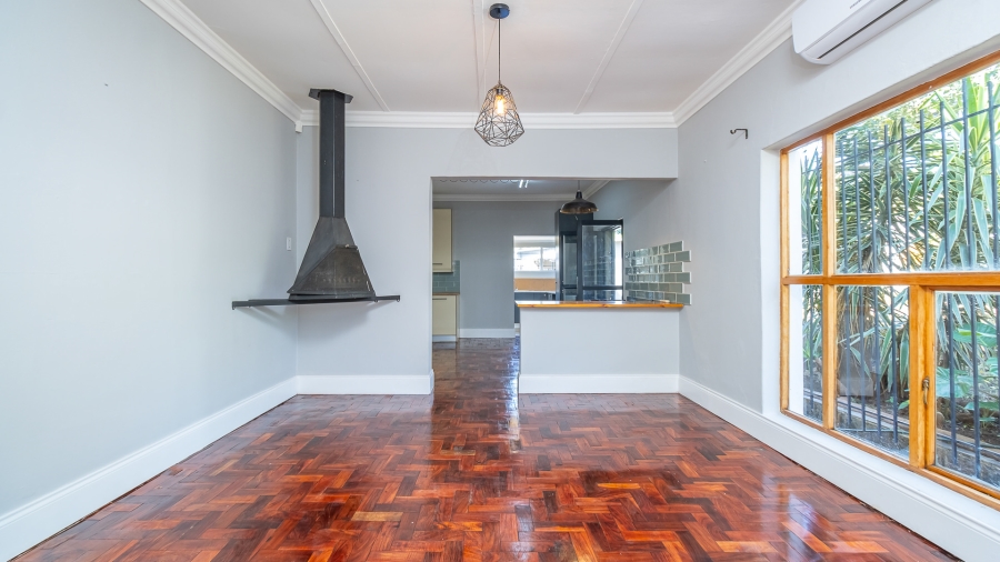 3 Bedroom Property for Sale in Westdene Gauteng