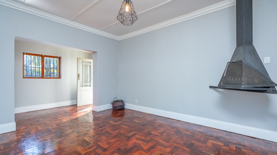 3 Bedroom Property for Sale in Westdene Gauteng