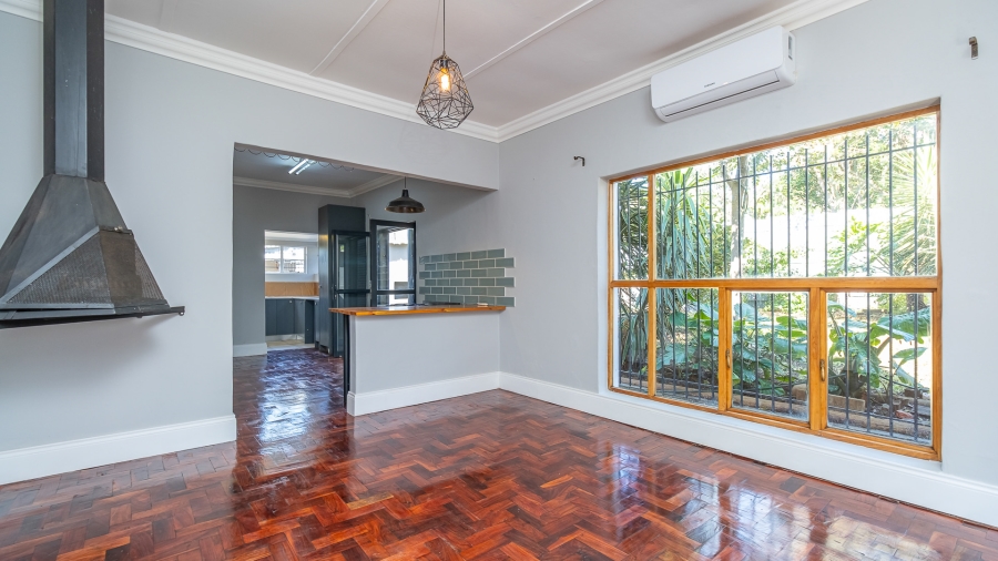 3 Bedroom Property for Sale in Westdene Gauteng
