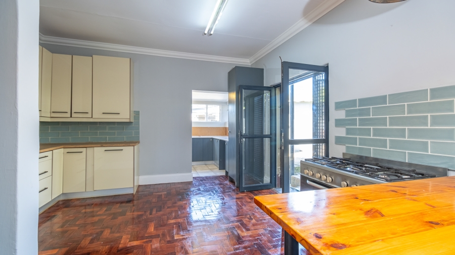 3 Bedroom Property for Sale in Westdene Gauteng
