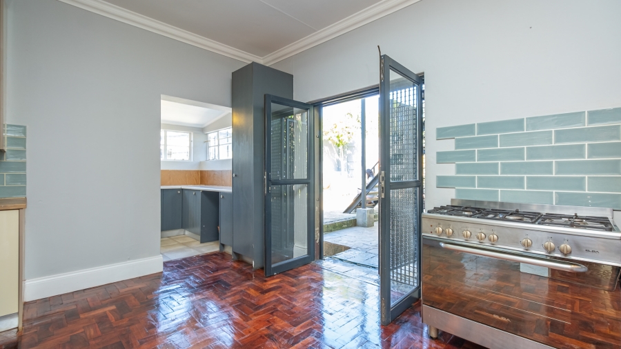 3 Bedroom Property for Sale in Westdene Gauteng
