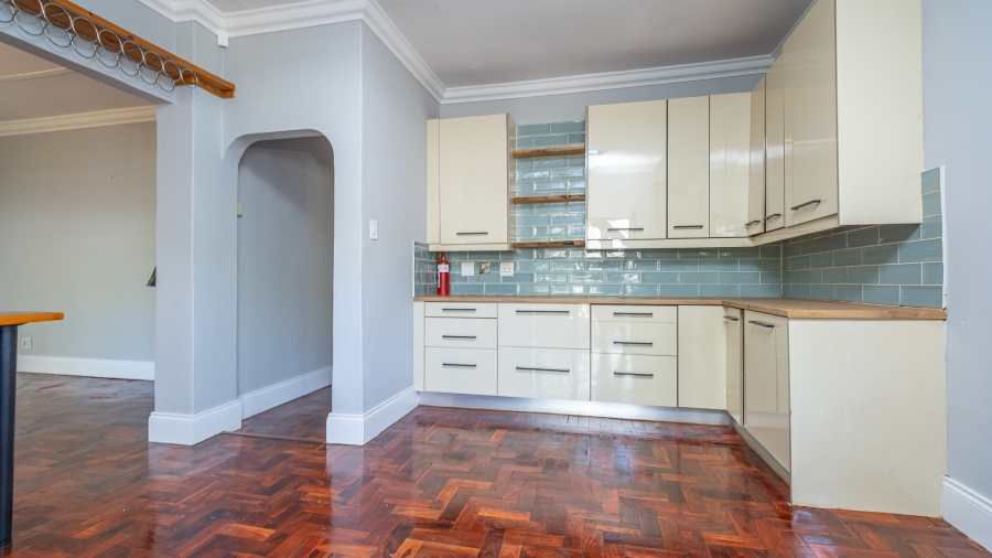 3 Bedroom Property for Sale in Westdene Gauteng